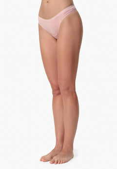 Kavinn Tanga Underpants 6-Pack Mixed
