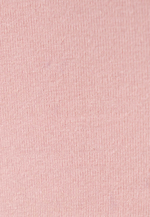 Kavinn Tanga Underpants 3 Pack Dusty Pink