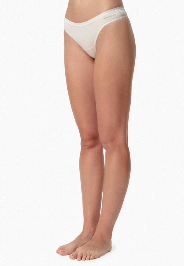 Kavinn Tanga Underpants 3 Pack Dusty Pink