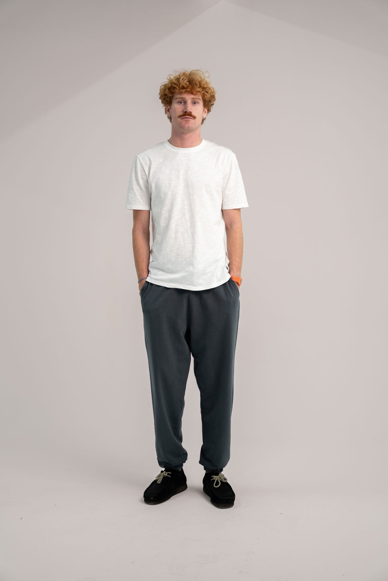 KOMODO-21395.jpg?v=1763738426