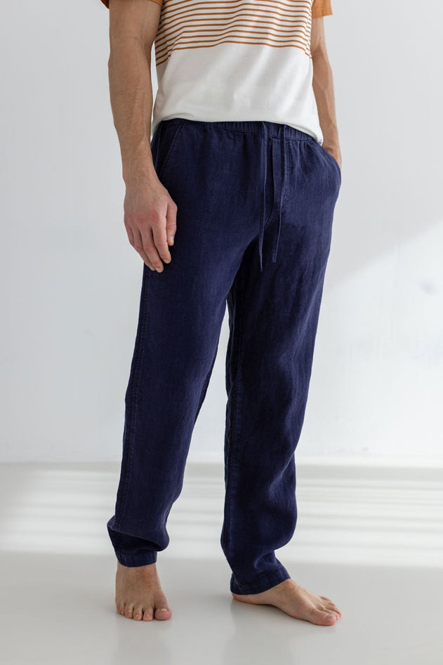 KOTOMO-Navy-Blue_01_77562f16-b80d-48a4-afcc-01e181bf3372.jpg?v=1776699157