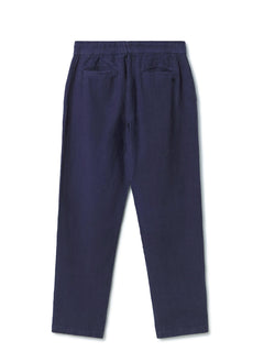 KOTOMO-Navy-Blue_02.jpg?v=1777449229