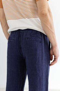 KOTOMO-Navy-Blue_03.jpg?v=1776699157