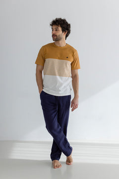 KOTOMO-Navy-Blue_04.jpg?v=1776699156
