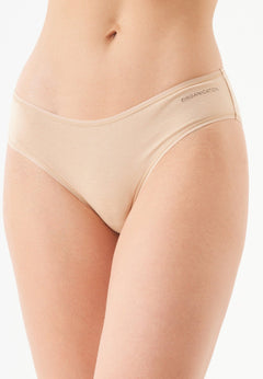 Kumru Underpants 6-Pack Mix