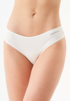 Kumru Underpants Mix 6-Pack