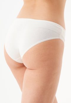 Kumru Underpants Mix 6-Pack