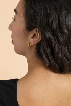 Kelly Earrings