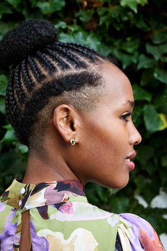 Kelly Earrings