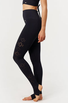 Karma Legging 2.0 Black