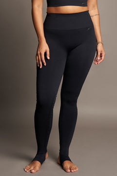 Karma Legging 2.0 Black