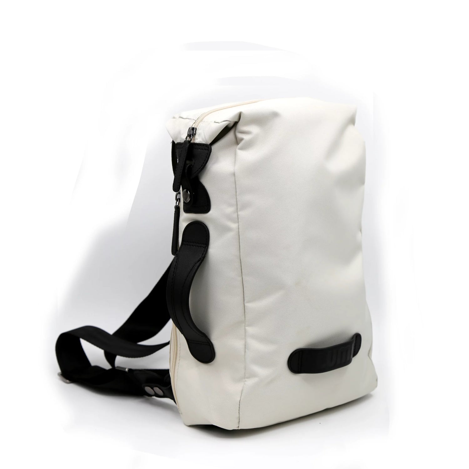 Kieku Backpack Beige