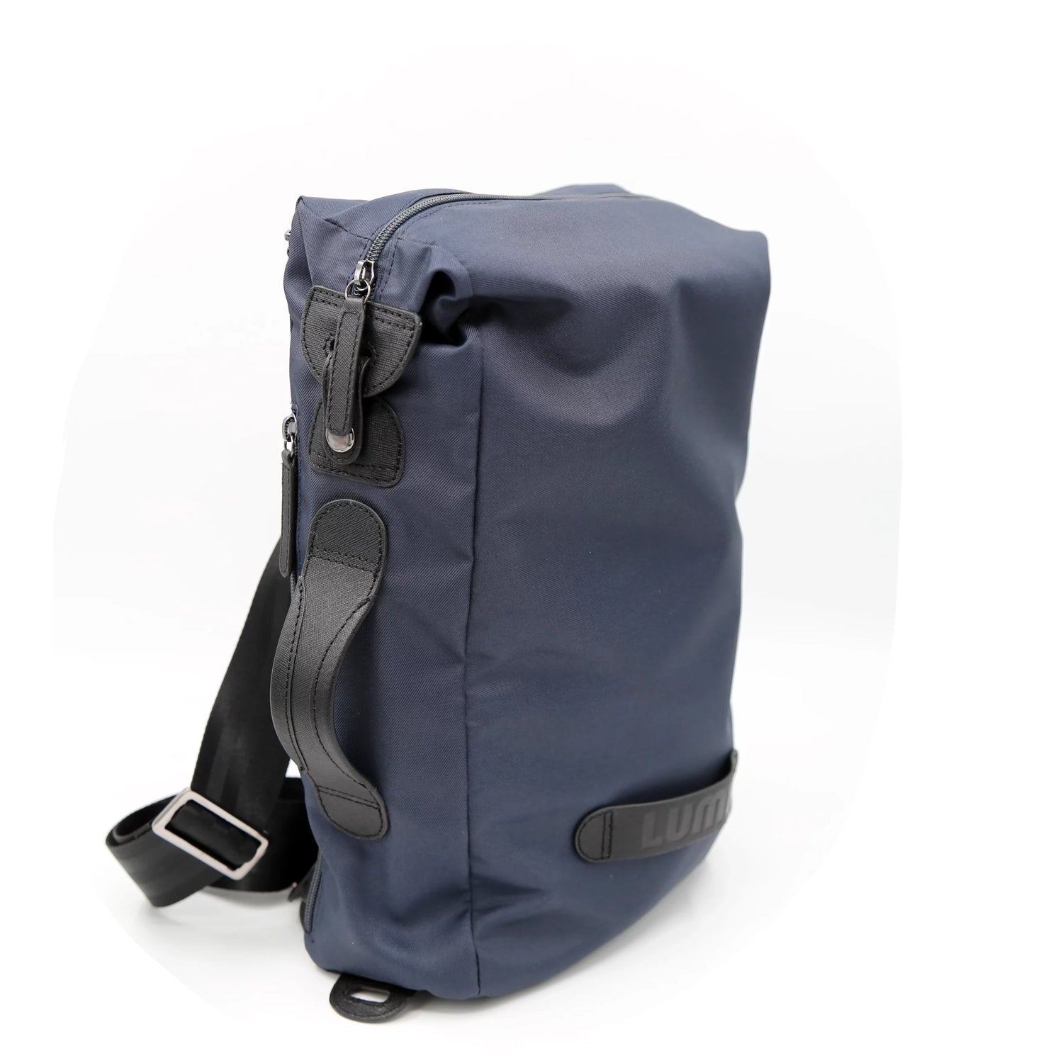 Kieku Backpack Navy