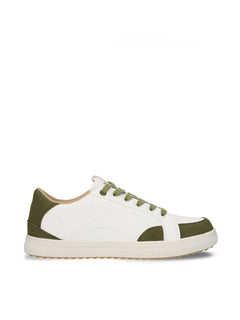 Komo Sneakers Green