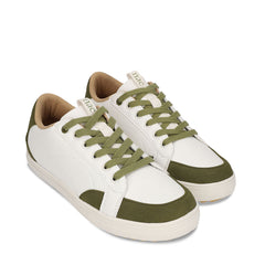 Komo Sneakers Green