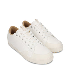 Komo Sneakers White