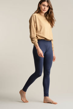 Komodo-AW-20250224-2.jpg?v=1761330618