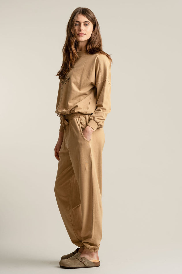 Komodo-AW-20250255-2b.jpg?v=1761297266