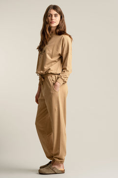 Komodo-AW-20250255-2b_0c47e5bb-5554-4c67-a8d3-211cb51b1684.jpg?v=1761298124