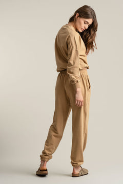 Komodo-AW-20250257-2b.jpg?v=1761297266