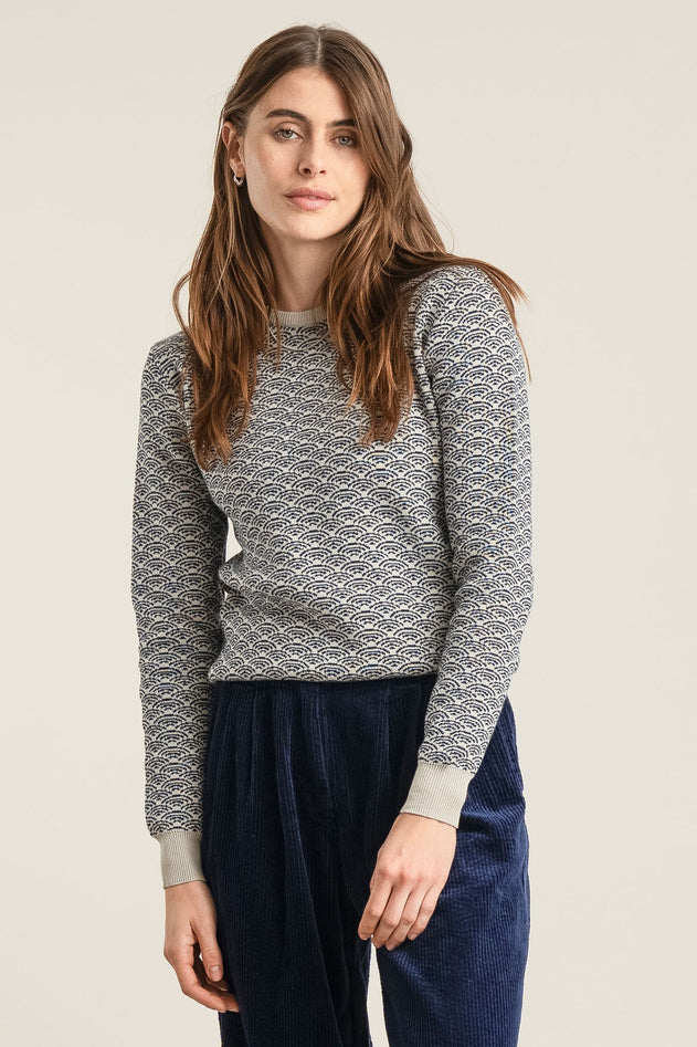 Komodo-AW-20250586-2b.jpg?v=1761223545