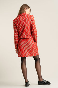 Komodo-AW-20252204-2.jpg?v=1761332292