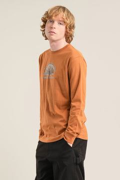 Komodo-AW-20252401-2.jpg?v=1761327173