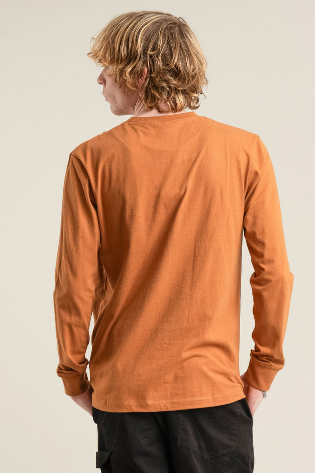 Komodo-AW-20252408-2b.jpg?v=1761327174