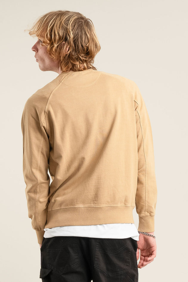 Komodo-AW-20252976-2b.jpg?v=1761329303