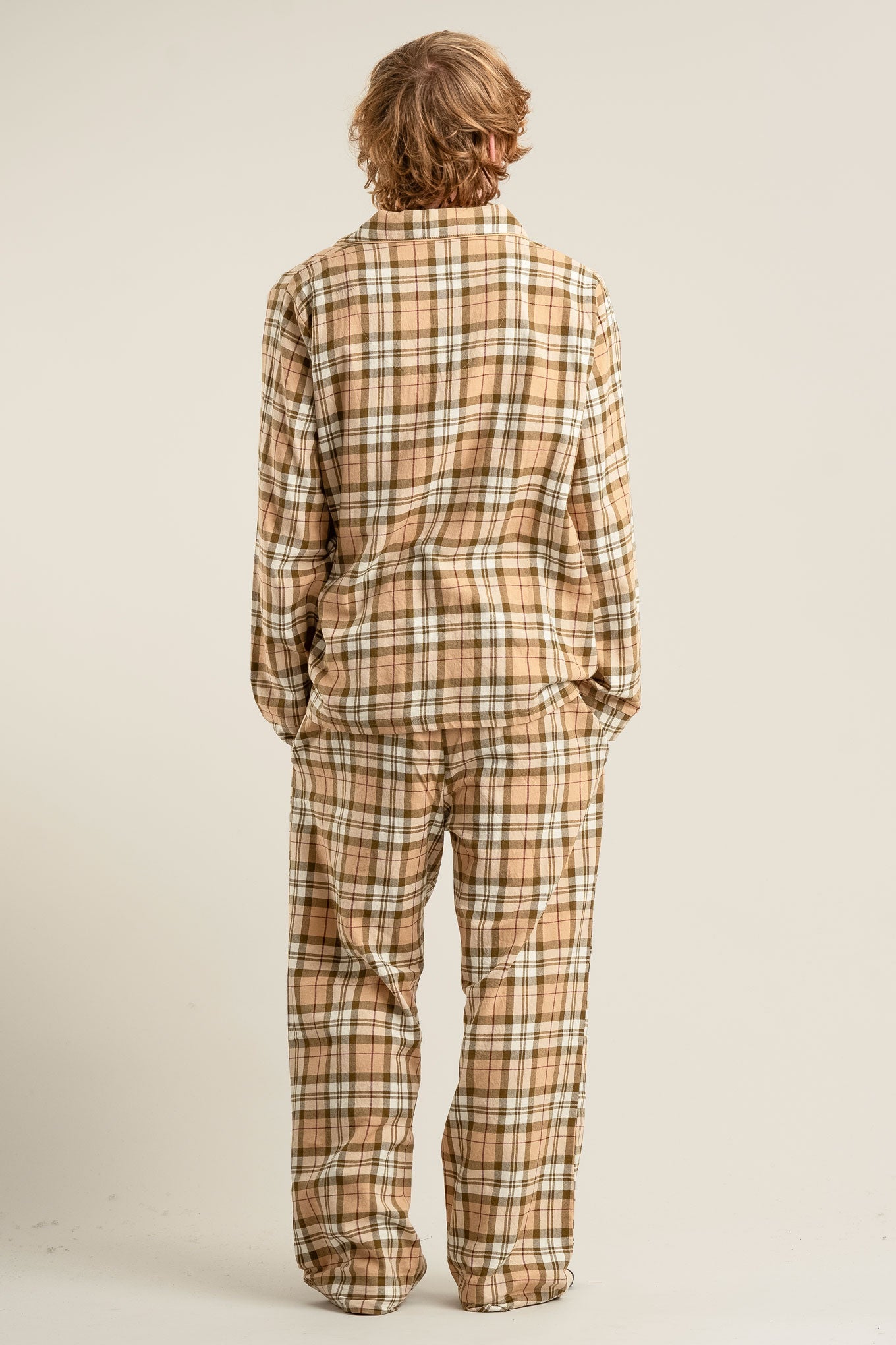 Komodo-AW-20253344.jpg?v=1761331219