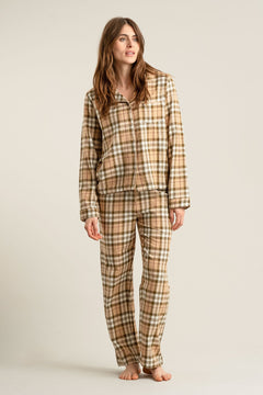 Komodo-AW-20253402.jpg?v=1761331729