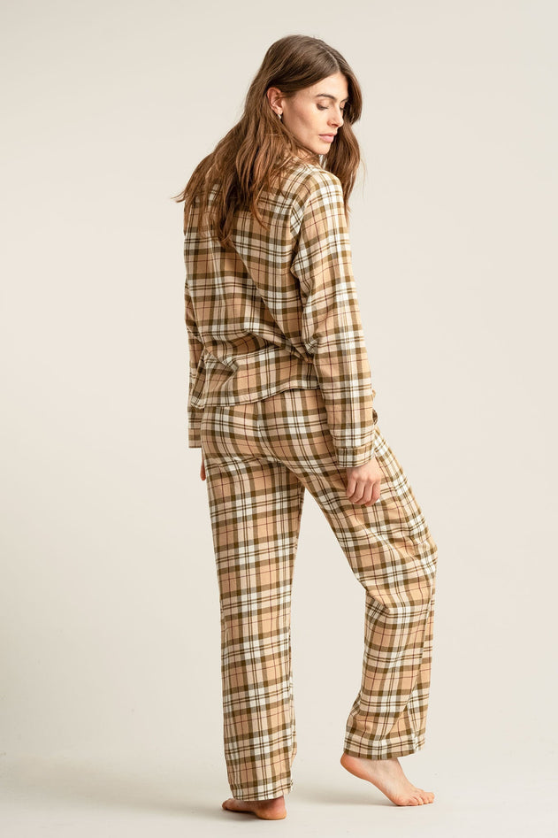 Komodo-AW-20253428.jpg?v=1761331729