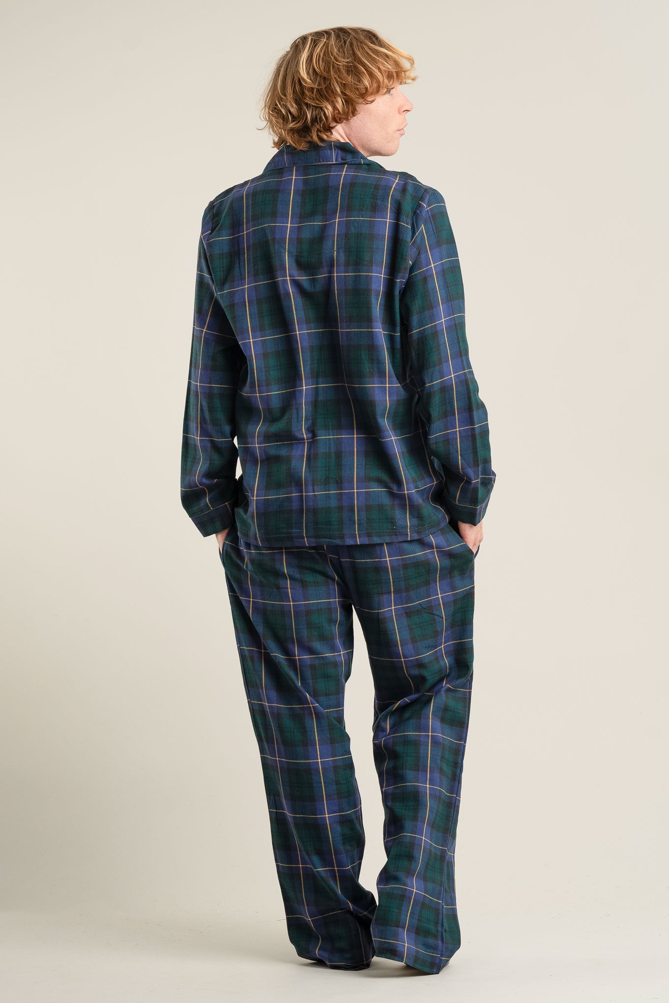 Komodo-AW-20253447.jpg?v=1761331173