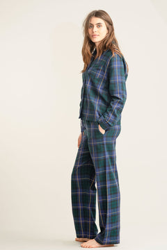 Komodo-AW-20253516.jpg?v=1761331721