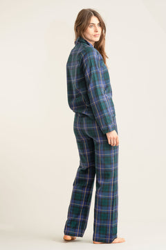 Komodo-AW-20253522.jpg?v=1761331722