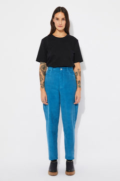 Segre Pants