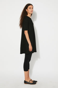 Candido Dress Black