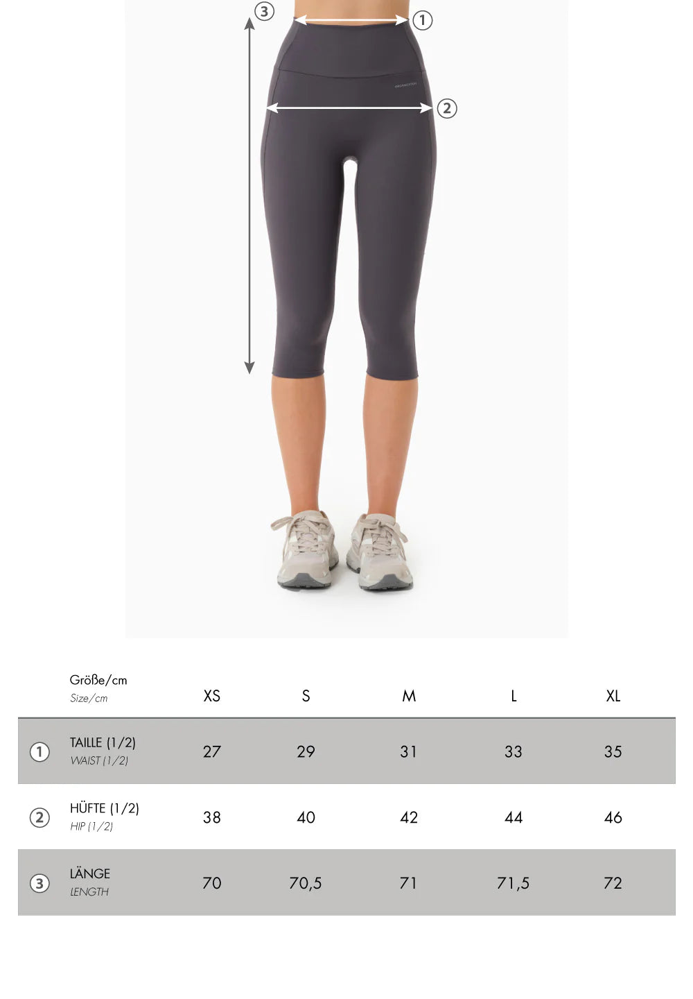 organication--lailla-capri-leggings-amazonas-green