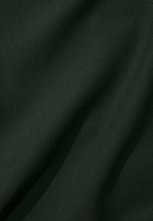 LAILLAamazonasgreen-9_0072.jpg?v=1763468182