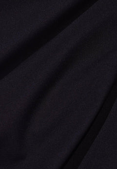 LAILLAblack-9_0065.jpg?v=1763466615