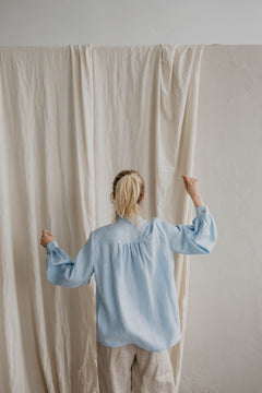 LAUMElinen_photo_deveikytestudio_162.jpg?v=1711016388