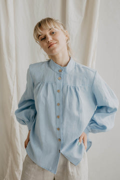 LAUMElinen_photo_deveikytestudio_163.jpg?v=1711016377