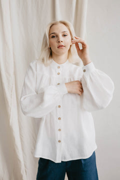 LAUMElinen_photo_deveikytestudio_168.jpg?v=1711016396