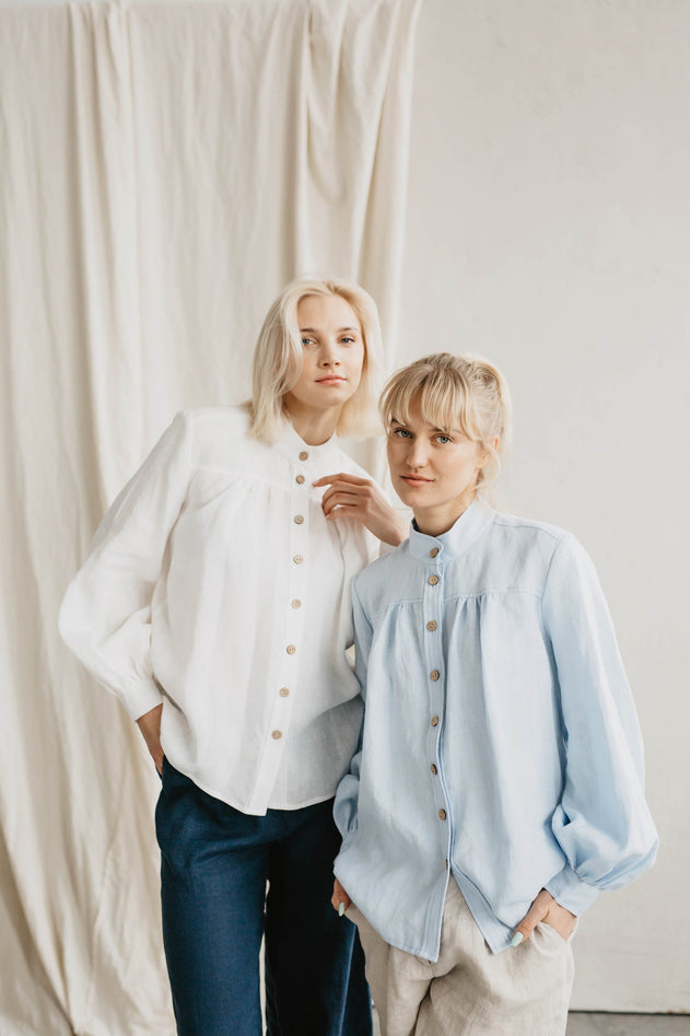 LAUMElinen_photo_deveikytestudio_177.jpg?v=1711016403