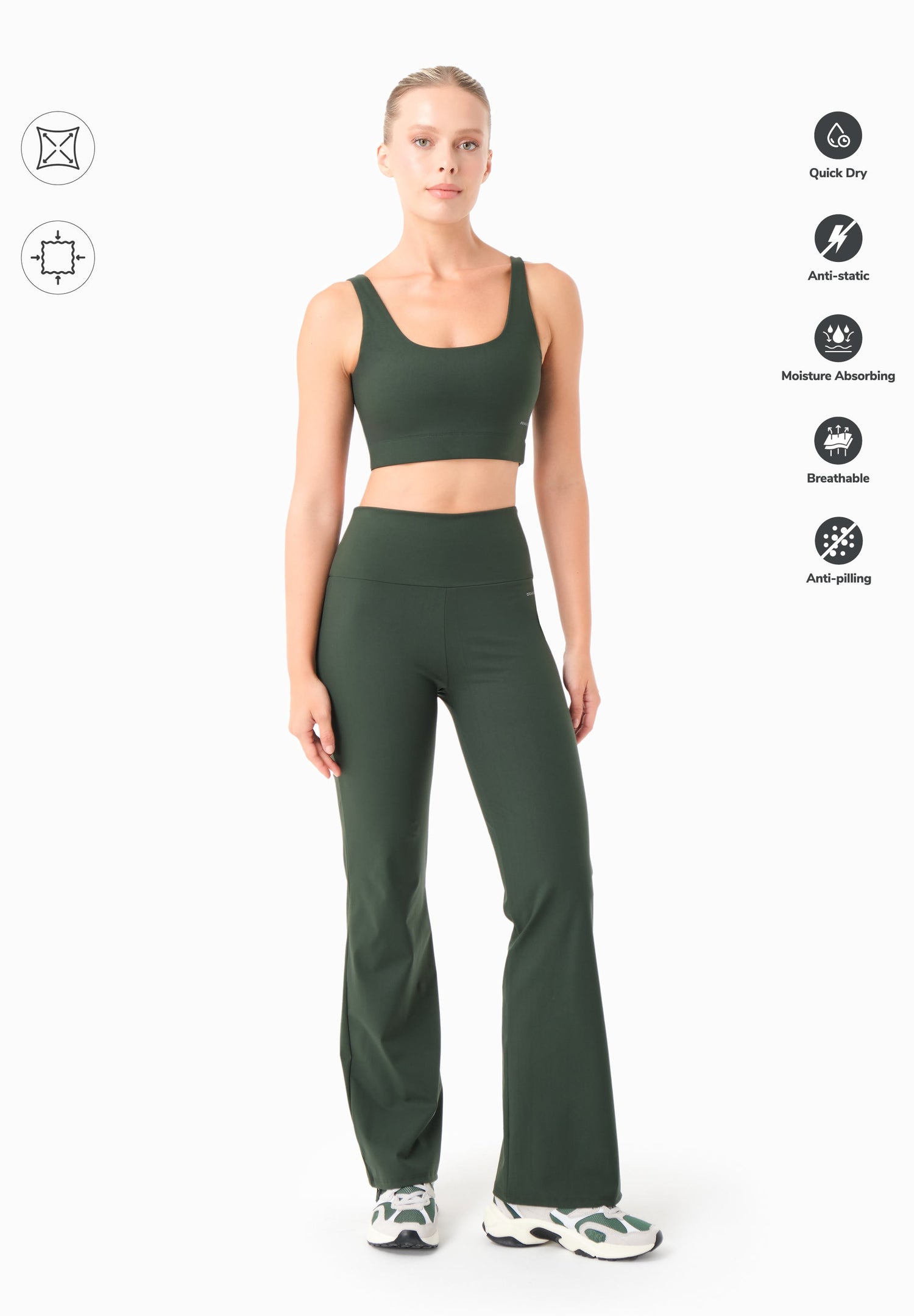 LAVINNamazonasgreen-Detay2.jpg?v=1763473977