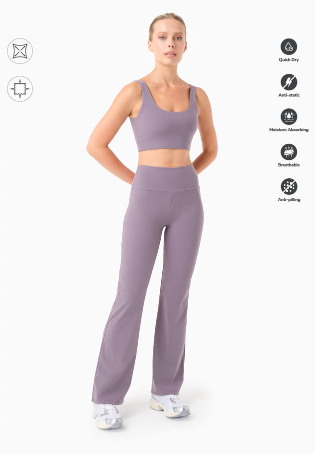 LAVINNdirtylilac-Detay2.jpg?v=1763472488