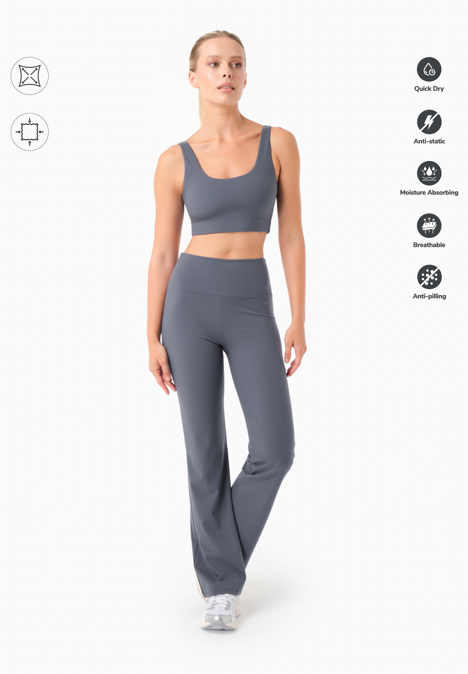 LAVINNsoftindigo-Detay2.jpg?v=1763473691