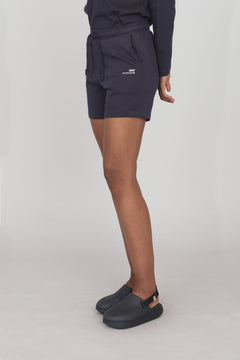 Women's Short Sweatshorts