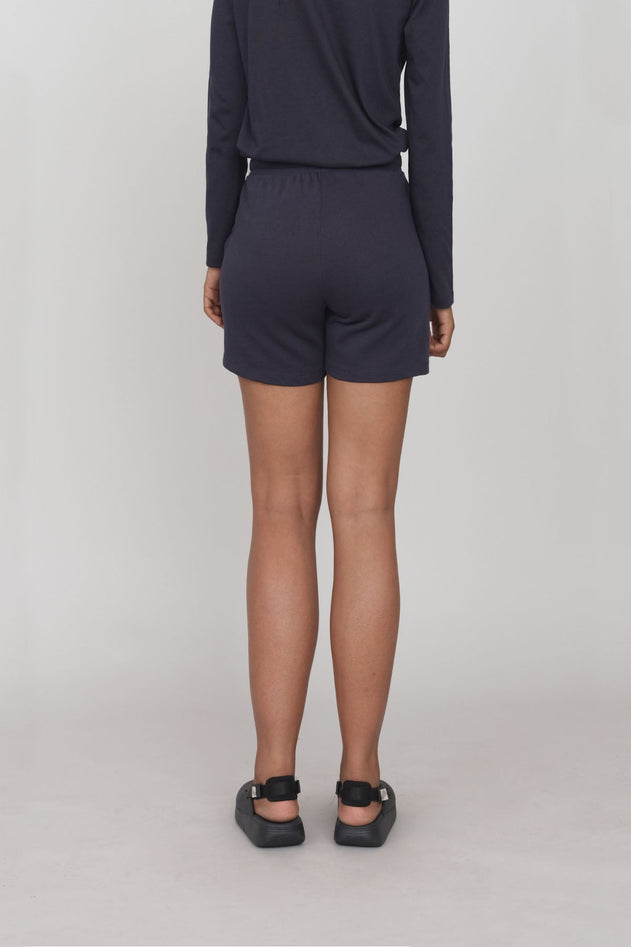 LBK200BLU4.jpg?v=1771411876