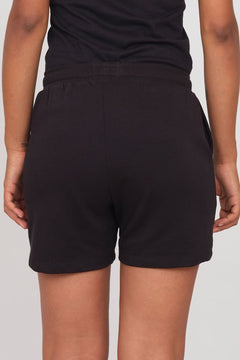 Women's Short Sweatshorts